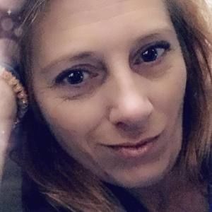 Meet your Posher, Ella